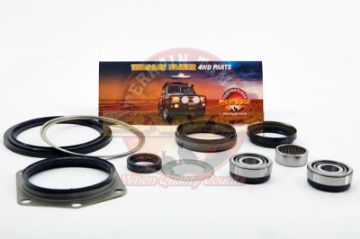 Picture of REPAIR KIT STEERING KNUCKLE 1 SIDE ONLY