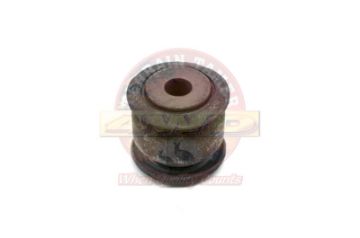 BUSH PANHARD ROD CHASSIS END ONLY 14MM ID