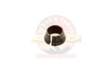 WASHER CONE AXLE STUD FRONT OR REAR