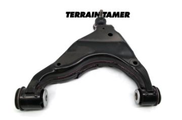 CONTROL ARM LOWER R/