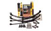 SUSP.KIT INC STRUT A