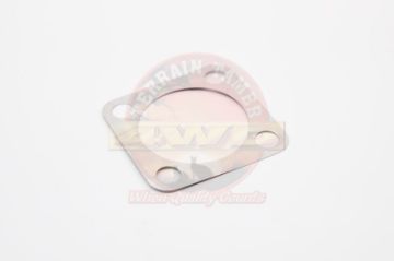 SHIM STEERING KNUCKLE BEARING T=0.254