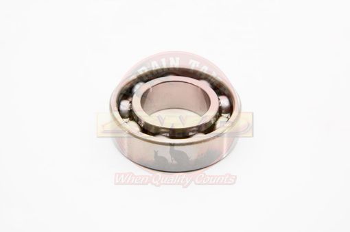 BEARING MAINSHAFT RE