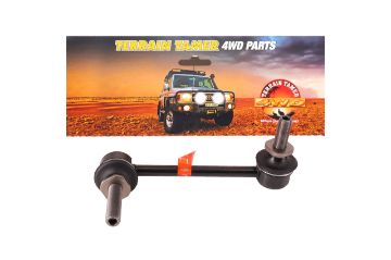 STABILIZER BAR LINK