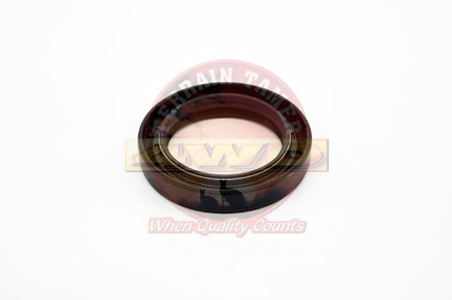 OIL SEAL T/CASE TO G/BOX PATROL GQ GU RB30S RD28T RD28TI