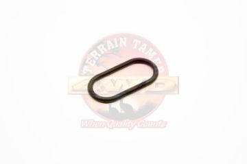 GASKET OIL FILTER OUTLET PIPE