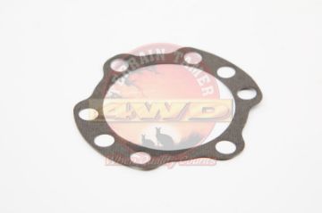 GASKET AXLE FLANGE