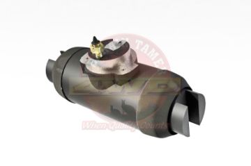 WHEEL CYLINDER REAR 25.40MM