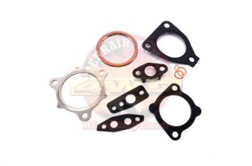 GASKET KIT TURBO MOUNTING