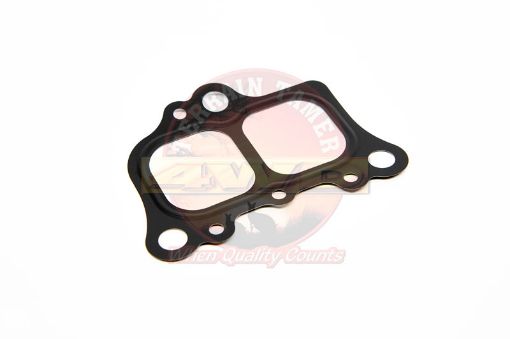 GASKET EGR COOLER NO.2