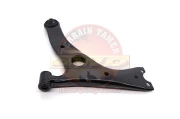 CONTROL ARM FRONT LOWER L/H