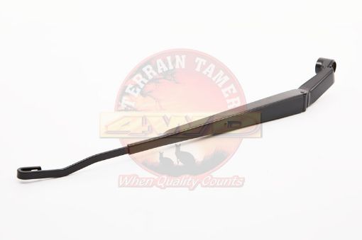 WIPER ARM FRONT R/H & L/H