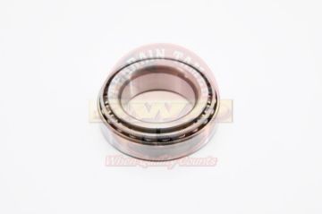 WHEEL BEARING FRONT INNER