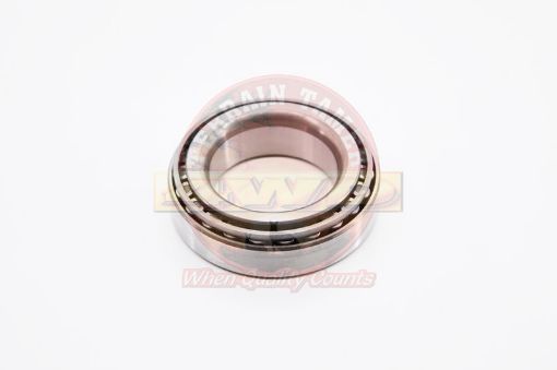 WHEEL BEARING FRONT INNER