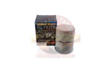 TT OIL FILTER Z432 90915-YZZE2