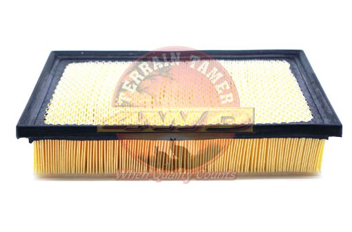 AIR FILTER 17801-38050