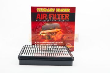 TT AIR FILTER A1635