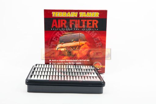 TT AIR FILTER A1635