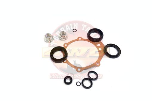 GASKET & SEAL KIT SURF