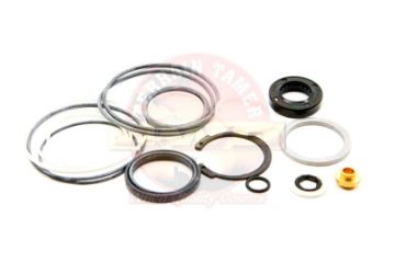 GASKET & SEAL KIT POWER STEERING BOX