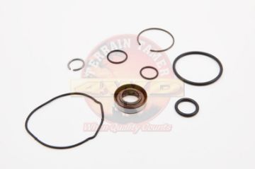 GASKET & SEAL KIT POWER STEERING PUMP