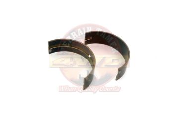 MAIN BEARING CRANKSHAFT MARK 7 NO.1 1VDFTV