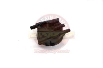 DISTRIBUTOR CAP