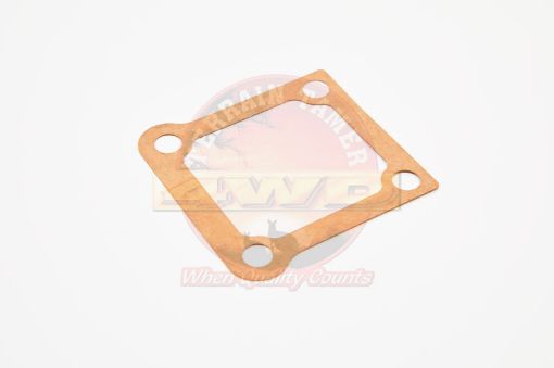 GASKET TRANSFER CONTROL SHIFT LEVER RETAINER