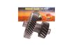 GEAR TRANSFER IDLER SUITS PART TIME 4WD