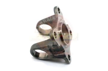 FLANGE YOKE REAR TAI