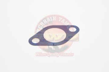 SHIM STEERING KNUCKLE T=0.50