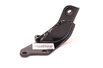 STEERING DAMPER BRACKET