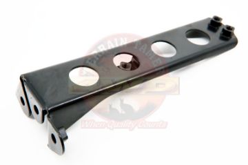 BRACKET HAND BRAKE CABLE SUPPORT NO.2