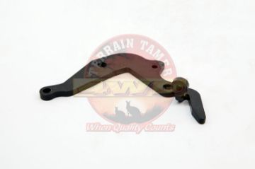 BELL CRANK PARKING BRAKE L/H SUITS DISC BRAKE