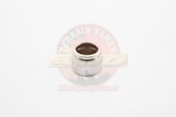 PISTON, FRONT CALIPER (MARK S14+12A) 42.7MM OD