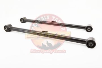 CONTROL ARM LOWER R/H OR L/H