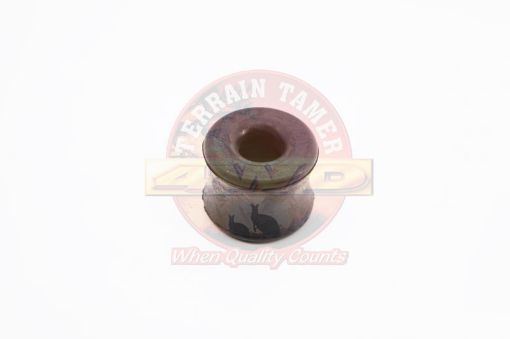 BUSH STABILIZER LINK ROD FRONT