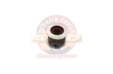 CUSHION BODY MOUNT LOWER NO.2 LH