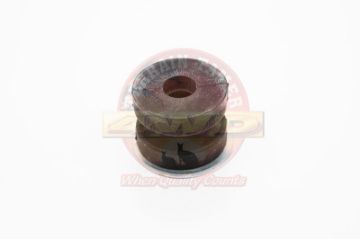 CUSHION BODY MOUNT LOWER NO.3/4