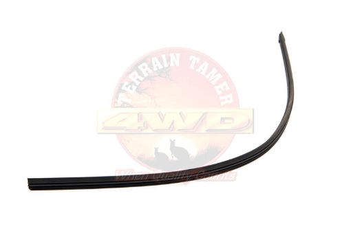 WIPER BLADE L/H RHD R/H LHD