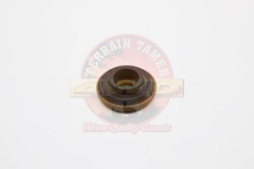 SEAL OIL TRANSFER CASE TOP COVER