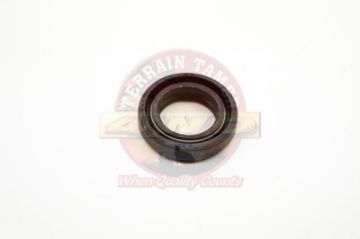 SEAL TRANSFER CASE H