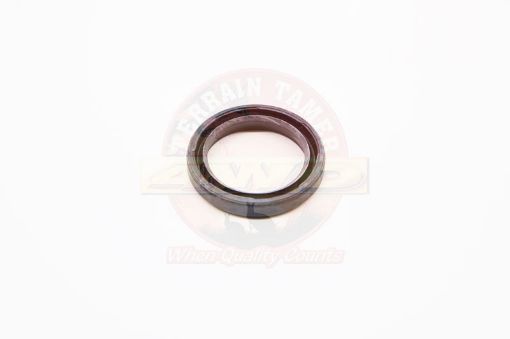 SEAL OUTPUT SHAFT FLANGE