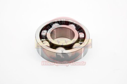 BEARING MAINSHAFT REAR 5 SPEED