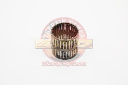 BEARING CAGED ROLLER 1ST GEAR MAINSHAFT