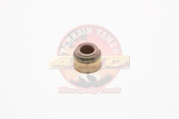 SEAL VALVE STEM