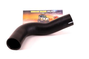 HOSE AIR NO.1 FOR INTERCOOLER