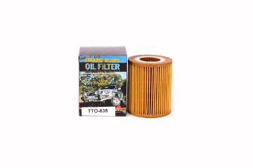 TT OIL FILTER P703 RANGER 3.0L V6 BF2S 06/22-