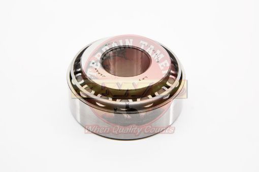 BEARING PINION INNER