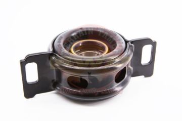 CENTRE BEARING ASSY